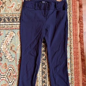 The Limited Skinny Dress Pant